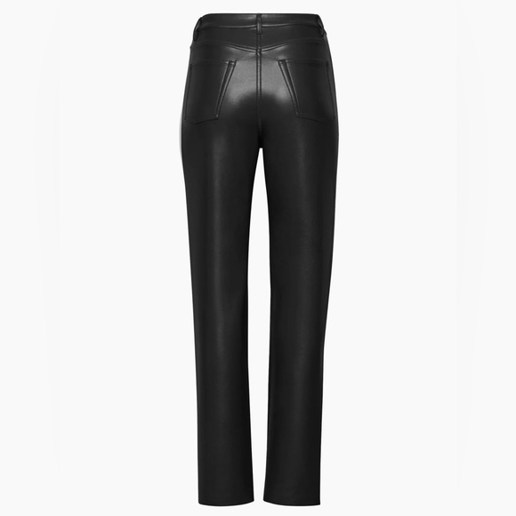 The Melina Pant - Aritzia - Picture 8 of 8